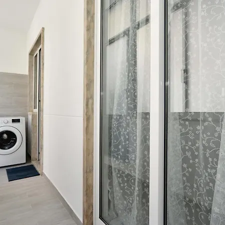 Home&comfort - Avenidas Novas