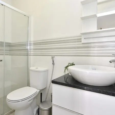 Apartment Home&comfort - Avenidas Novas